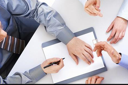 信用卡高息难偿怎么办？